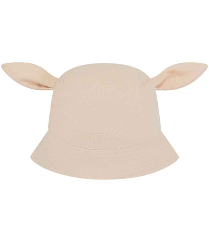 Larkwood - Baby/Toddler Character Bucket Hat - Pierre Francis