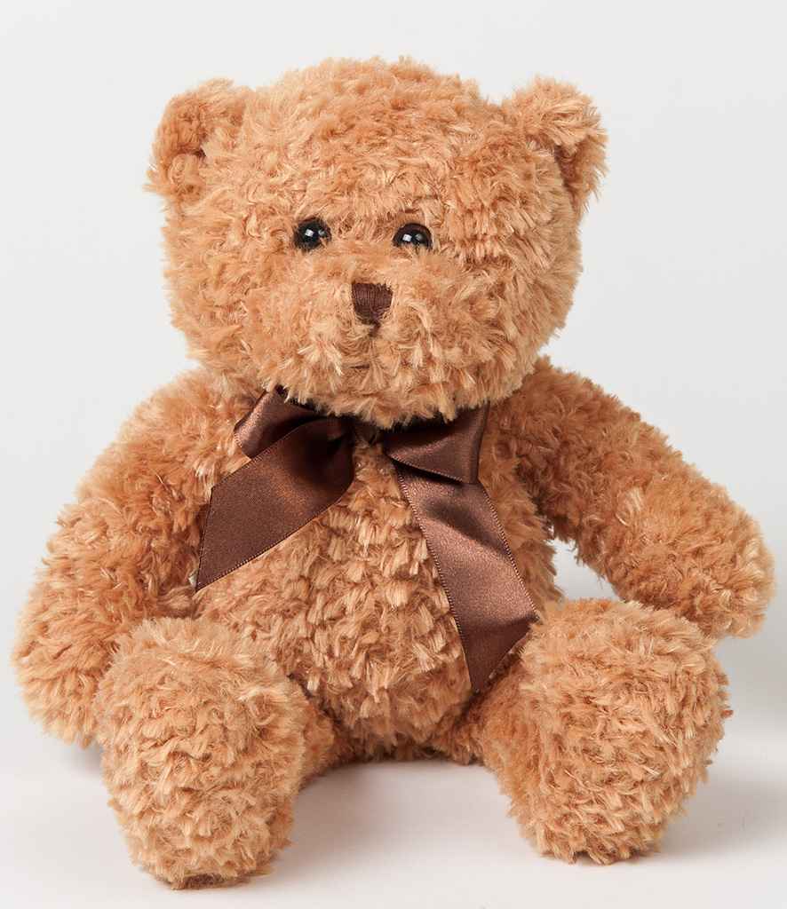 Mumbles - Brumble Bear