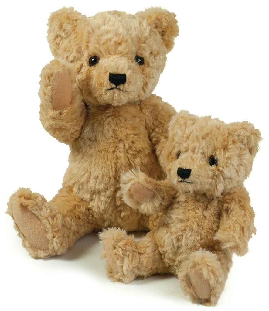 Mumbles - Classic Bear