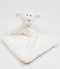 Mumbles - Lamb Comforter - Pierre Francis