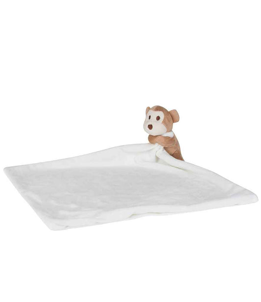 Mumbles - Monkey Comforter