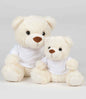 Mumbles - Bear in a T-Shirt - Pierre Francis
