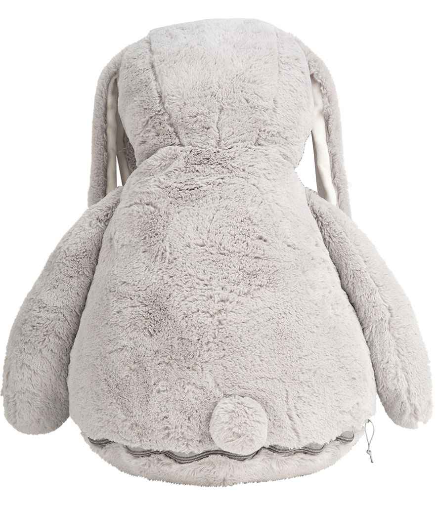 Mumbles - Zippie Giant Bunny - Pierre Francis