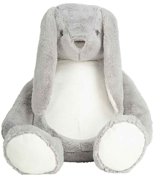 Mumbles - Zippie Giant Bunny