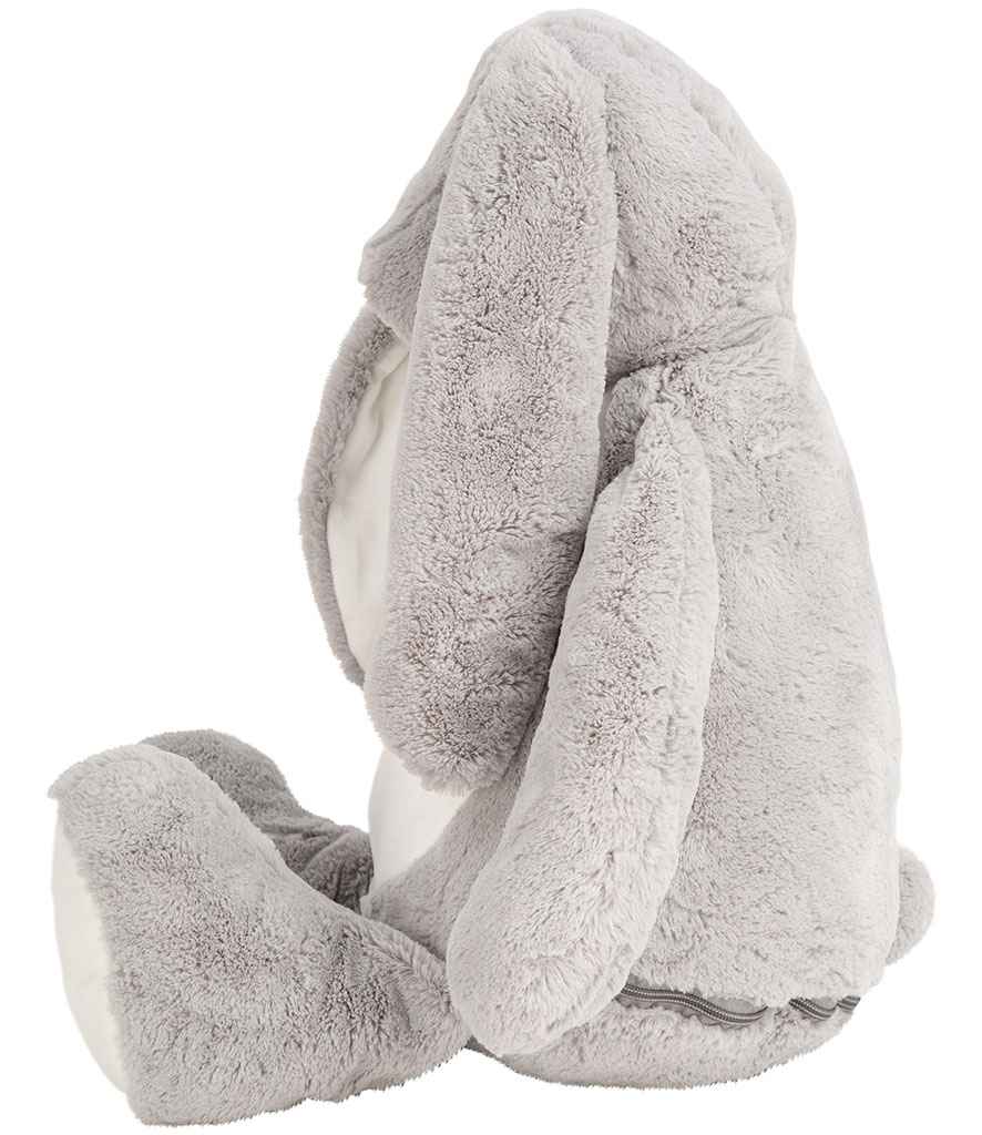 Mumbles - Zippie Giant Bunny - Pierre Francis