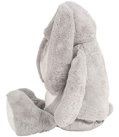 Mumbles - Zippie Giant Bunny - Pierre Francis