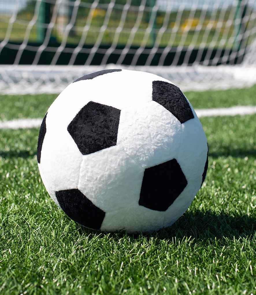 Mumbles - Zippie Football