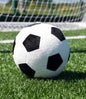 Mumbles - Zippie Football