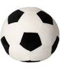 Mumbles - Zippie Football - Pierre Francis