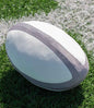 Mumbles - Zippie Rugby Ball