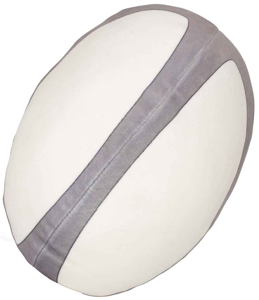 Mumbles - Zippie Rugby Ball