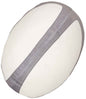 Mumbles - Zippie Rugby Ball - Pierre Francis