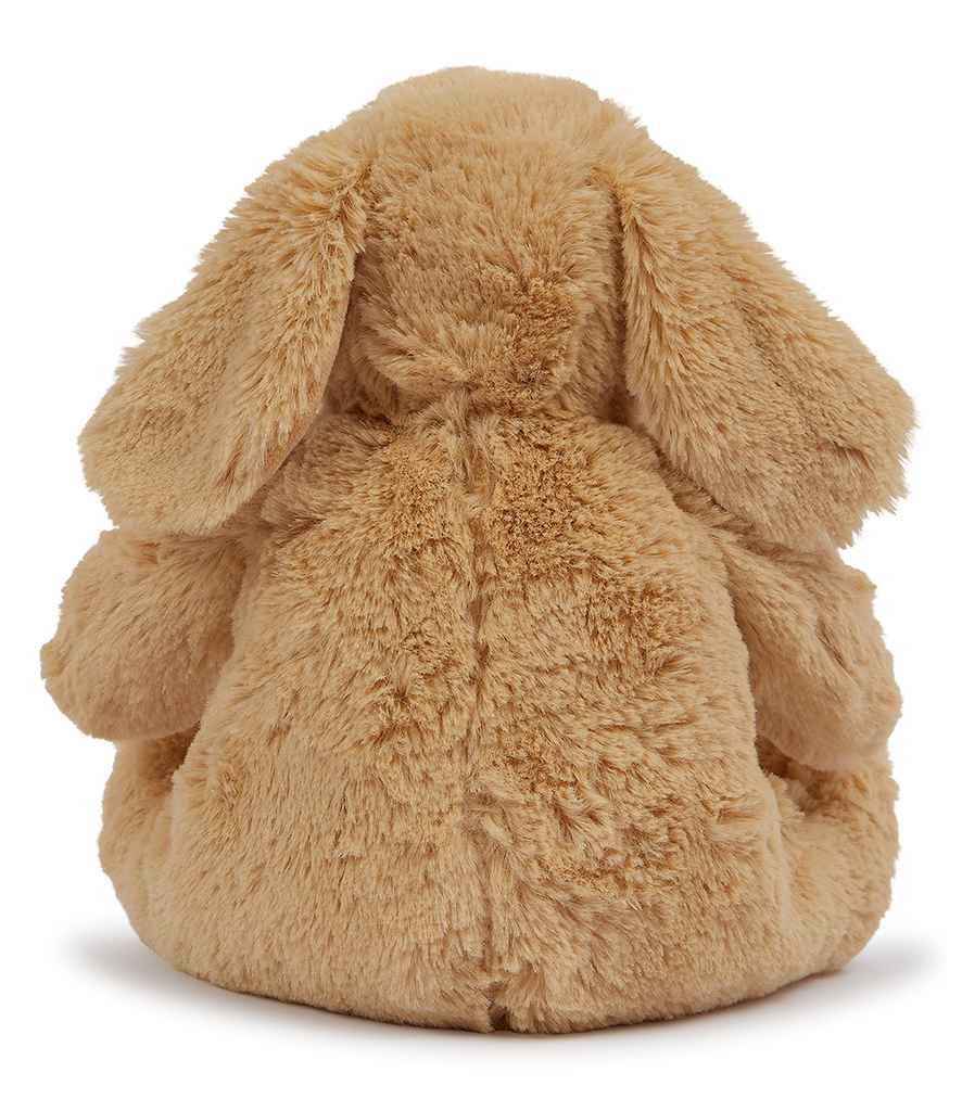 Mumbles - Printme Mini Animals - Pierre Francis