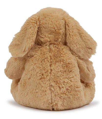 Mumbles - Printme Mini Animals - Pierre Francis