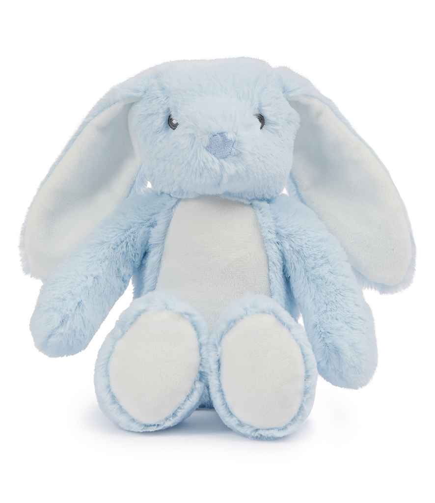 Mumbles - Printme Mini Animals