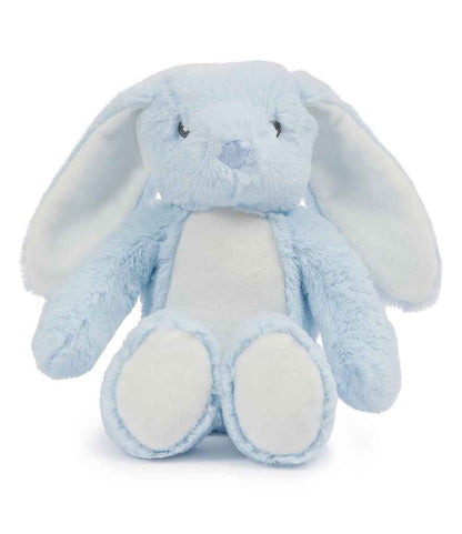 Mumbles - Printme Mini Animals