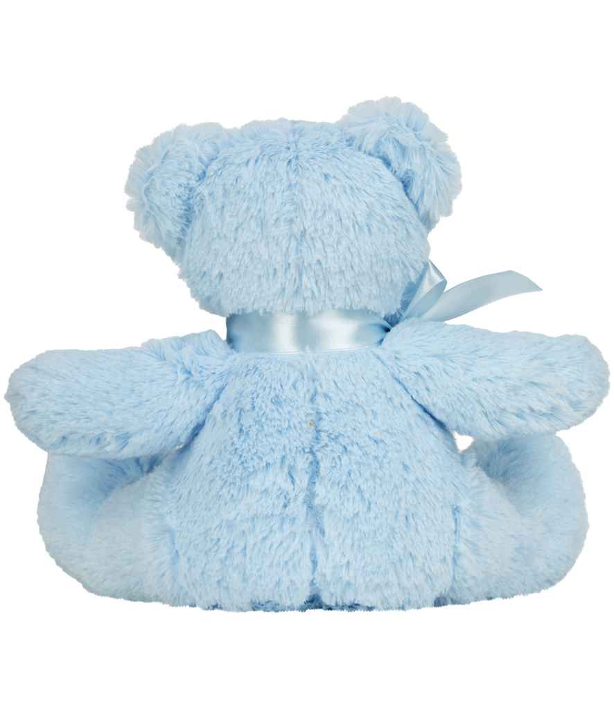 Mumbles - Printme Mini Animals - Pierre Francis