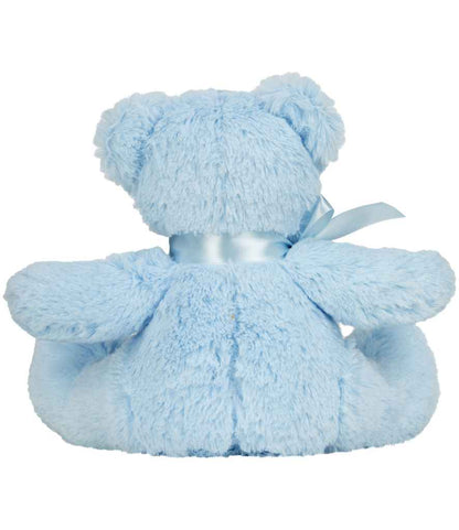 Mumbles - Printme Mini Animals - Pierre Francis