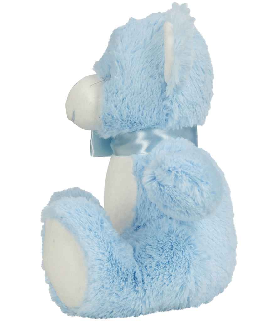 Mumbles - Printme Mini Animals - Pierre Francis