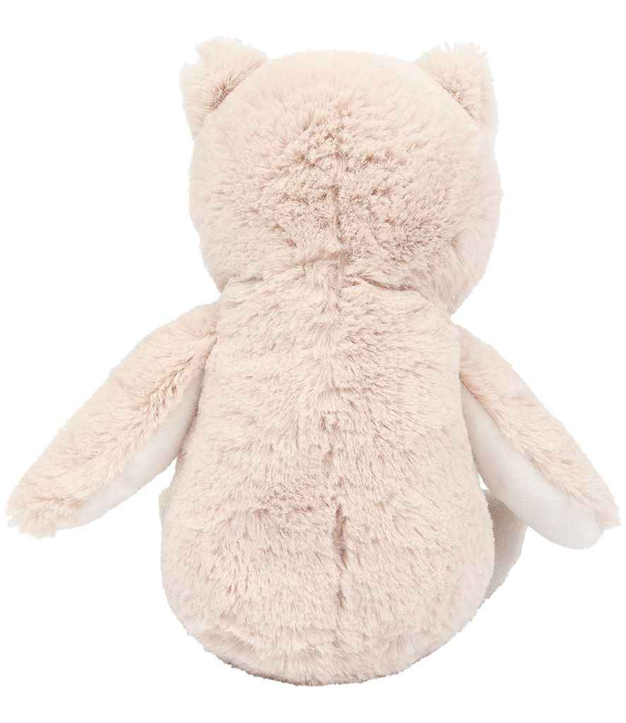 Mumbles - Printme Mini Animals - Pierre Francis