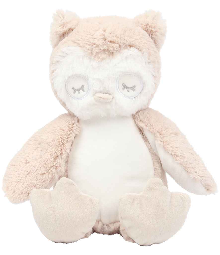 Mumbles - Printme Mini Animals - Pierre Francis