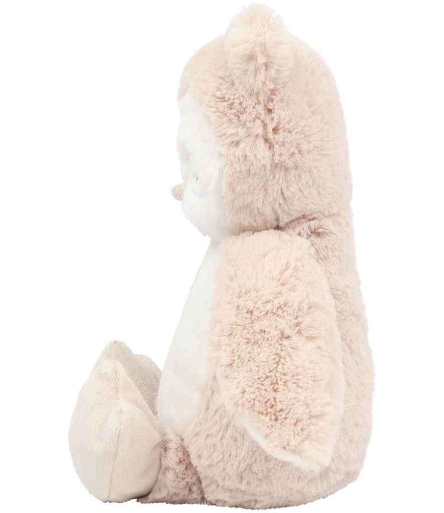 Mumbles - Printme Mini Animals - Pierre Francis