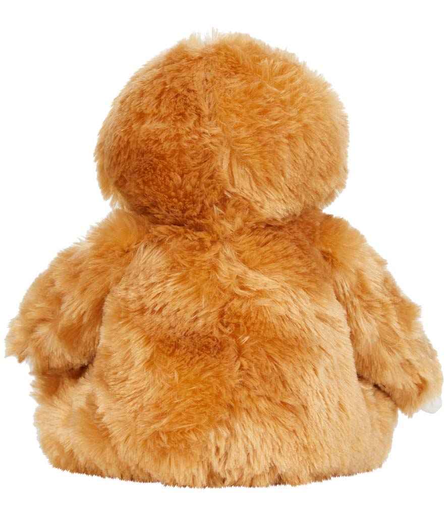 Mumbles - Printme Mini Animals - Pierre Francis