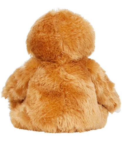 Mumbles - Printme Mini Animals - Pierre Francis