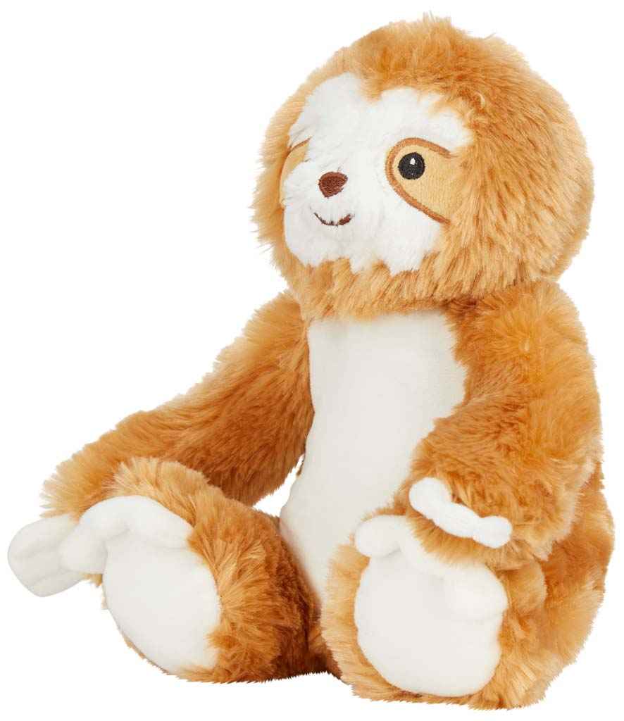 Mumbles - Printme Mini Animals - Pierre Francis