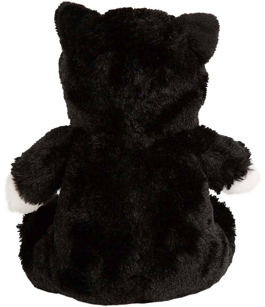 Mumbles - Printme Mini Animals - Pierre Francis