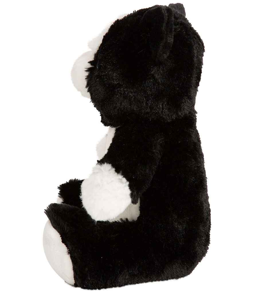 Mumbles - Printme Mini Animals - Pierre Francis