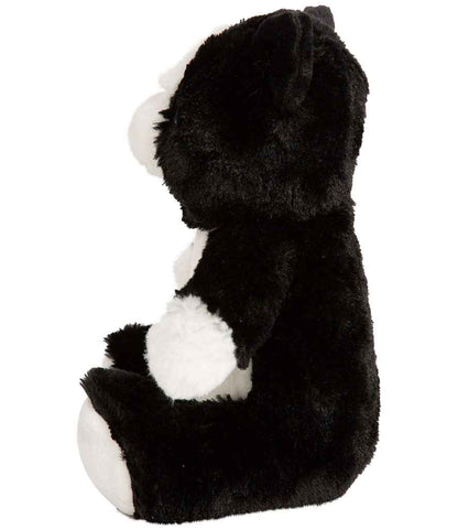 Mumbles - Printme Mini Animals - Pierre Francis