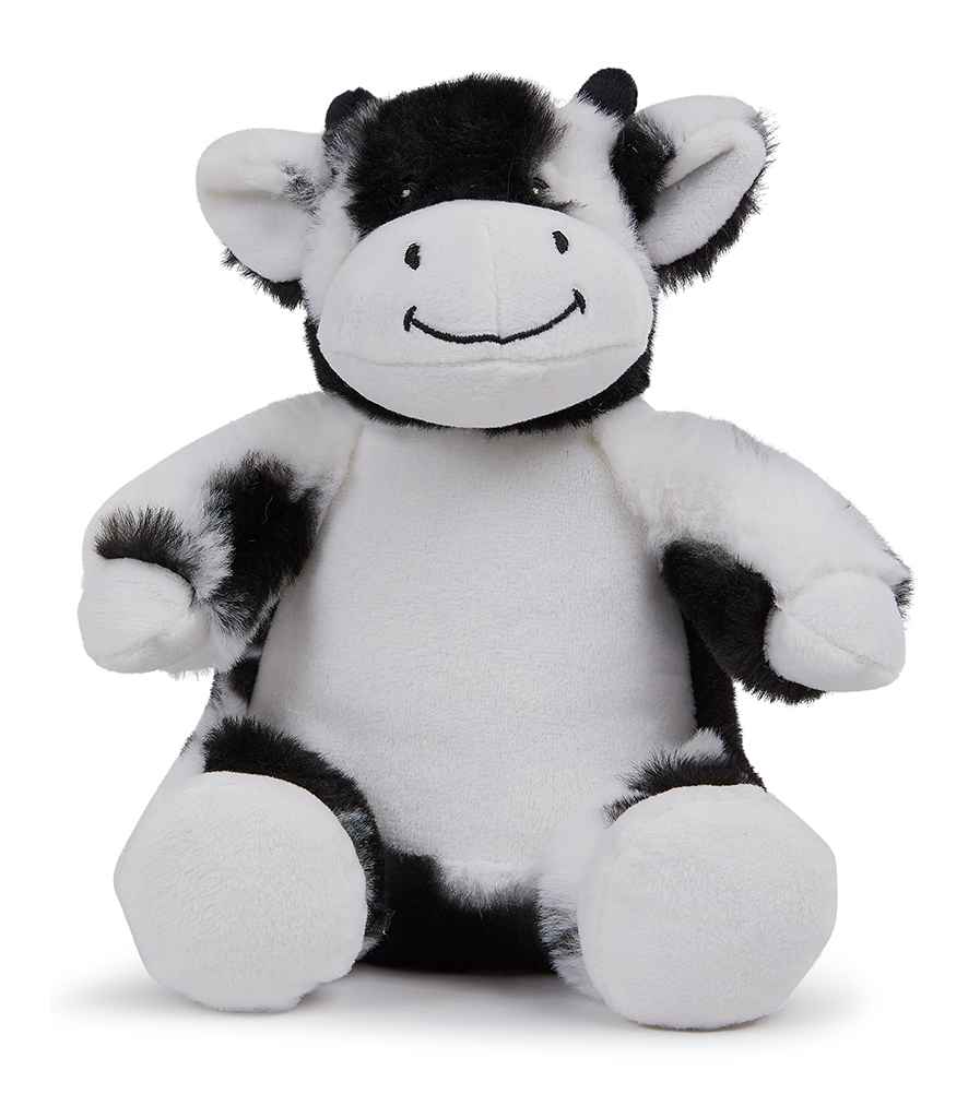 Mumbles - Printme Mini Animals