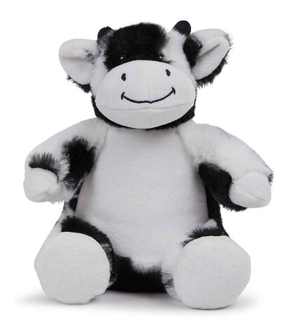 Mumbles - Printme Mini Animals