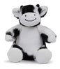 Mumbles - Printme Mini Animals