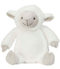 Mumbles - Printme Mini Animals - Pierre Francis