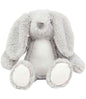 Mumbles - Printme Mini Animals - Pierre Francis