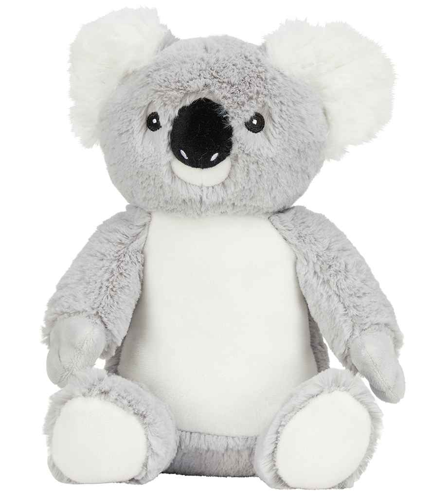 Mumbles - Printme Mini Animals
