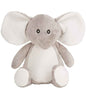 Mumbles - Printme Mini Animals - Pierre Francis