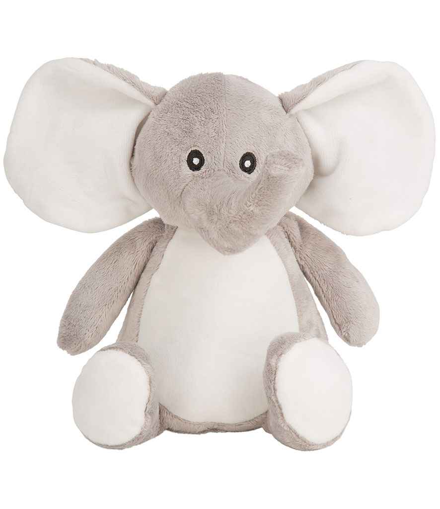 Mumbles - Printme Mini Animals