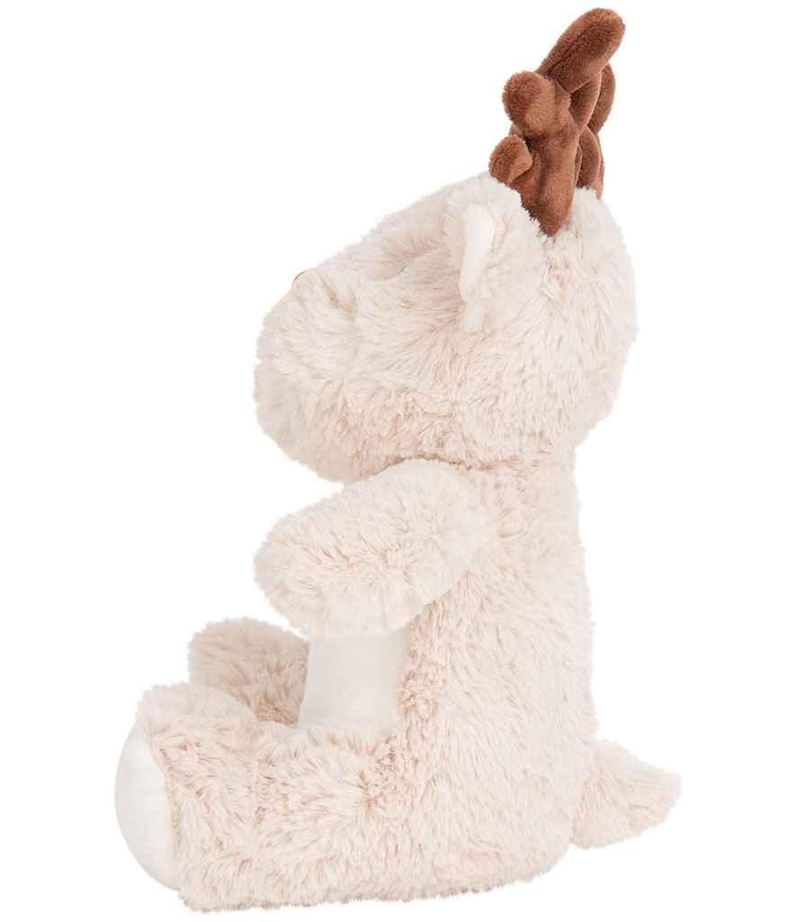 Mumbles - Printme Mini Animals - Pierre Francis