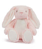 Mumbles - Printme Mini Animals - Pierre Francis