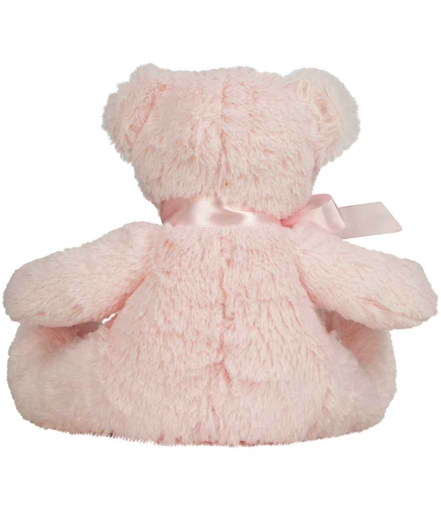 Mumbles - Printme Mini Animals - Pierre Francis