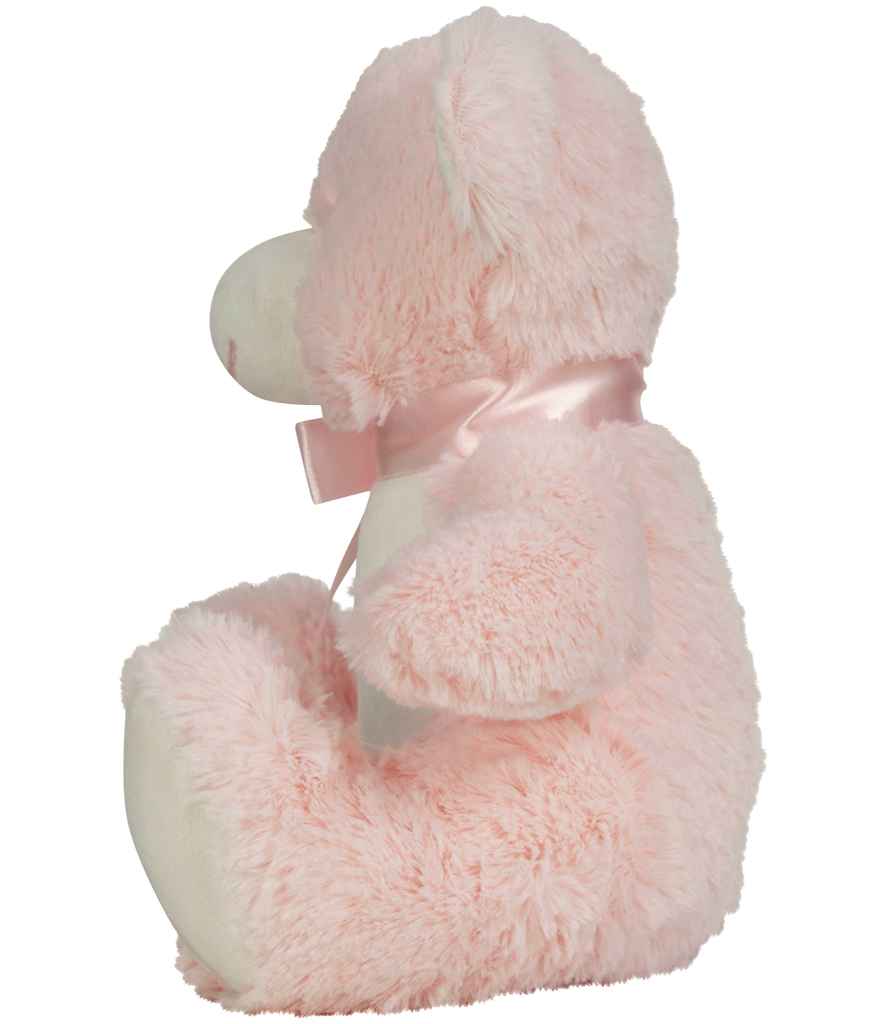 Mumbles - Printme Mini Animals - Pierre Francis