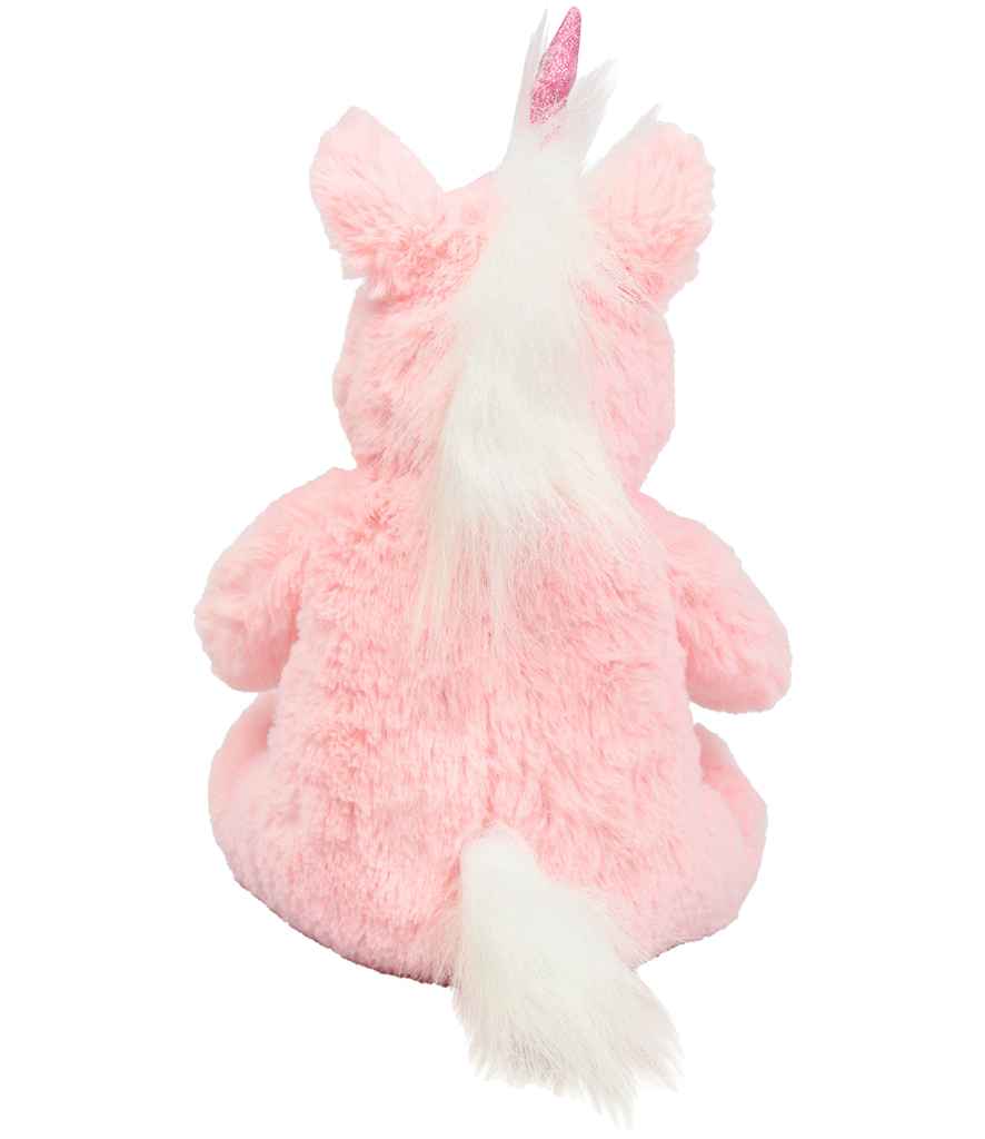 Mumbles - Printme Mini Animals - Pierre Francis