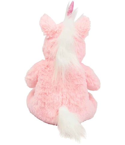 Mumbles - Printme Mini Animals - Pierre Francis