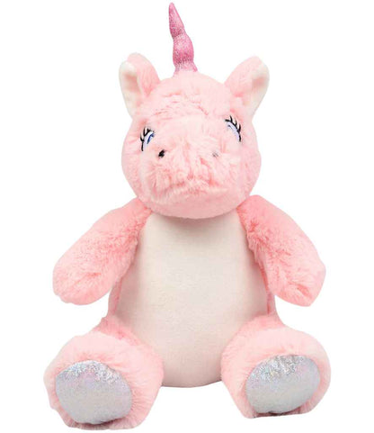 Mumbles - Printme Mini Animals - Pierre Francis