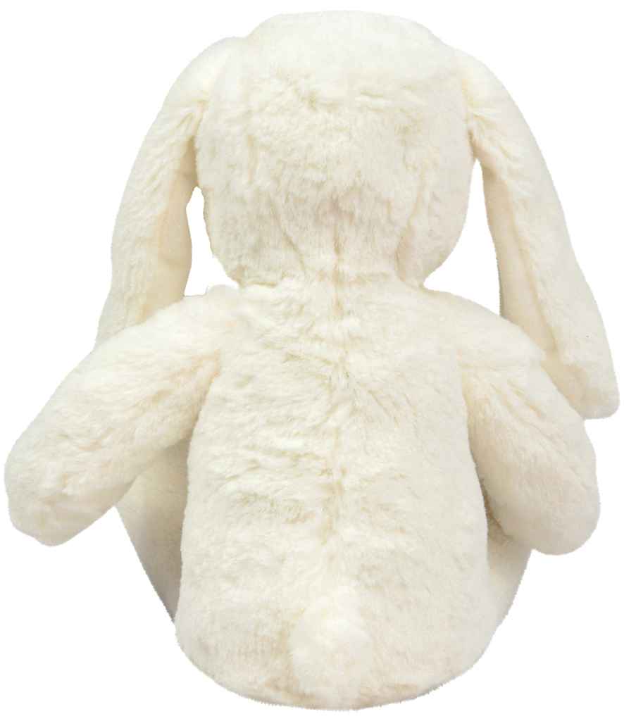 Mumbles - Printme Mini Animals - Pierre Francis