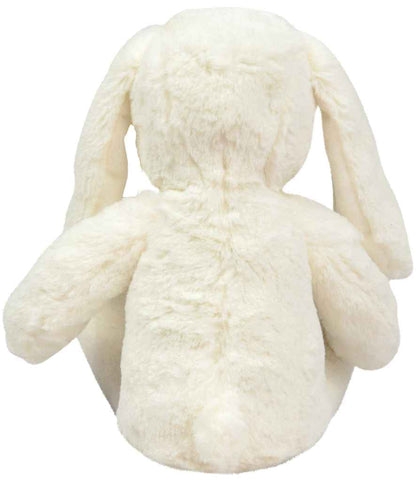 Mumbles - Printme Mini Animals - Pierre Francis