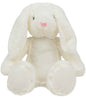 Mumbles - Printme Mini Animals - Pierre Francis